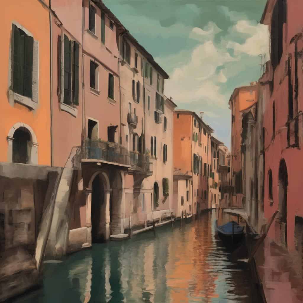 Φλαμίνιο Φοντάνα – Ο Μαέστρος της Αναγέννησης