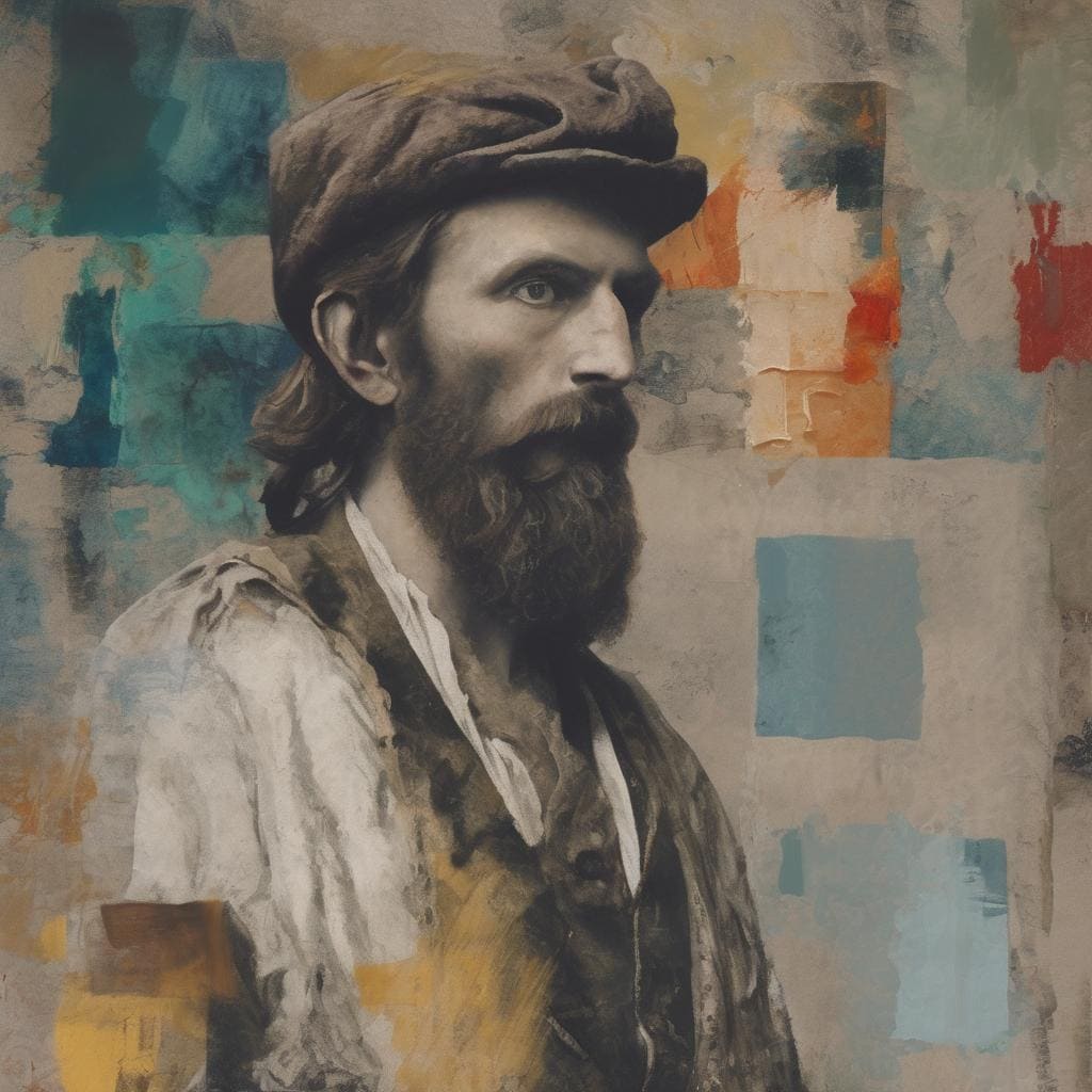 Χάινριχ II ΣΧΙΚΧΑΡΝΤ – Ο Γερμανός Αρχιτέκτονας του ΜπαρόκFormsModule