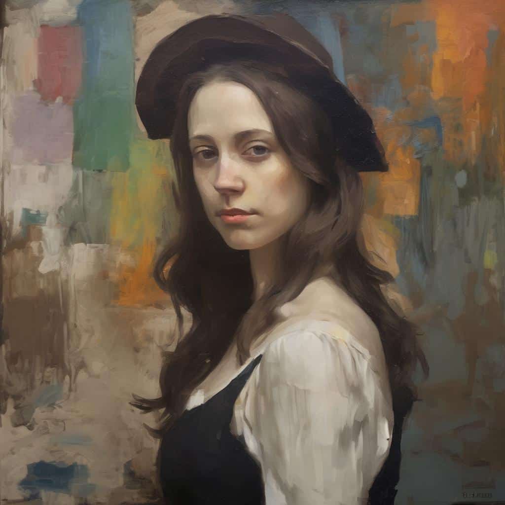 Ενδρίος Δεϊγέν – Ο Μεσαιωνικός Μάγος της Τέχνης