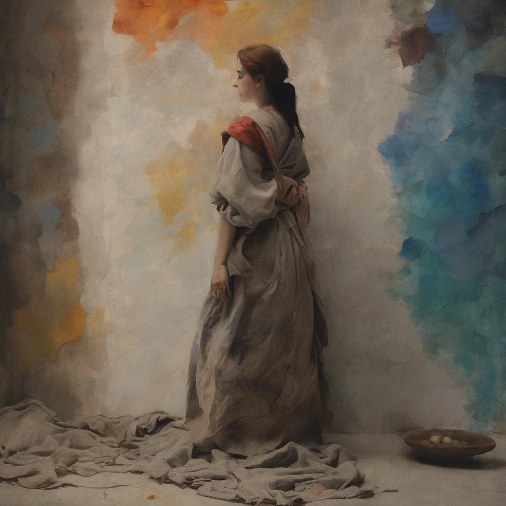 Γιάκομφ φαν ντερ ΟΥΛΦ – Ο Μαιτρ της Ολλανδικής Χαρτογραφίας