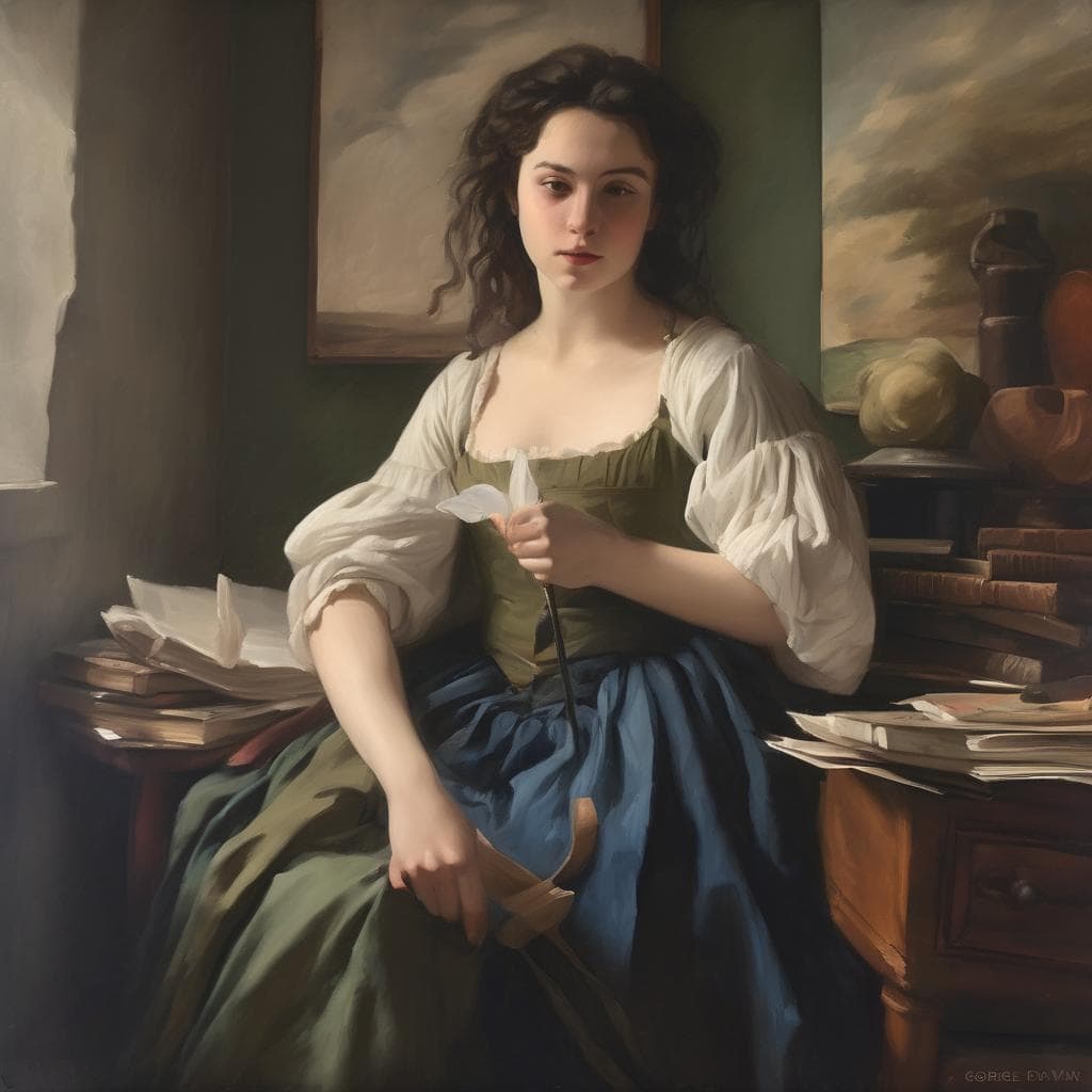 Γιώργος Ντω – Ο Δρόμος της Ιστορίας