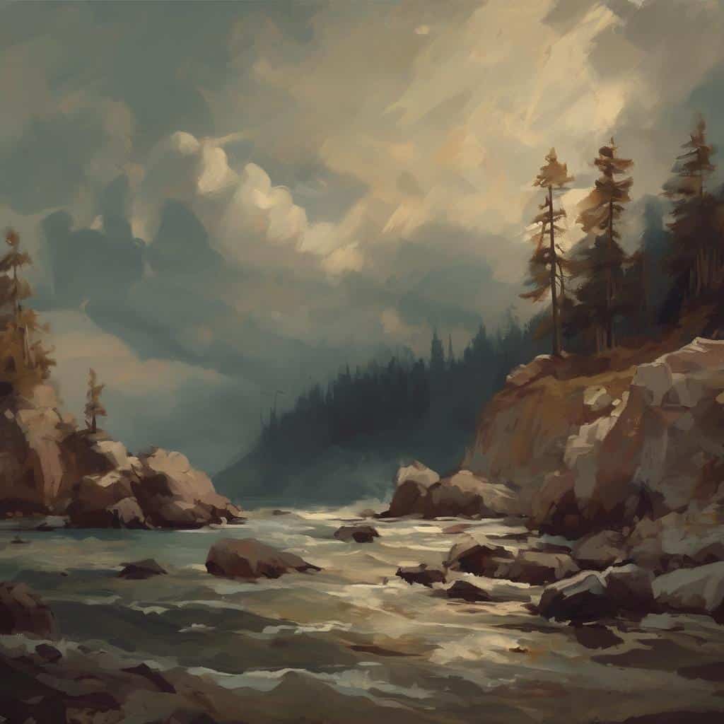 Θωμάς ΣΟΥΛΛΙ – Ο Αναγεννησιακός Μάστορας της Τεχνοκρατικής Ποίησης